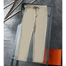 Burberry Long Pants